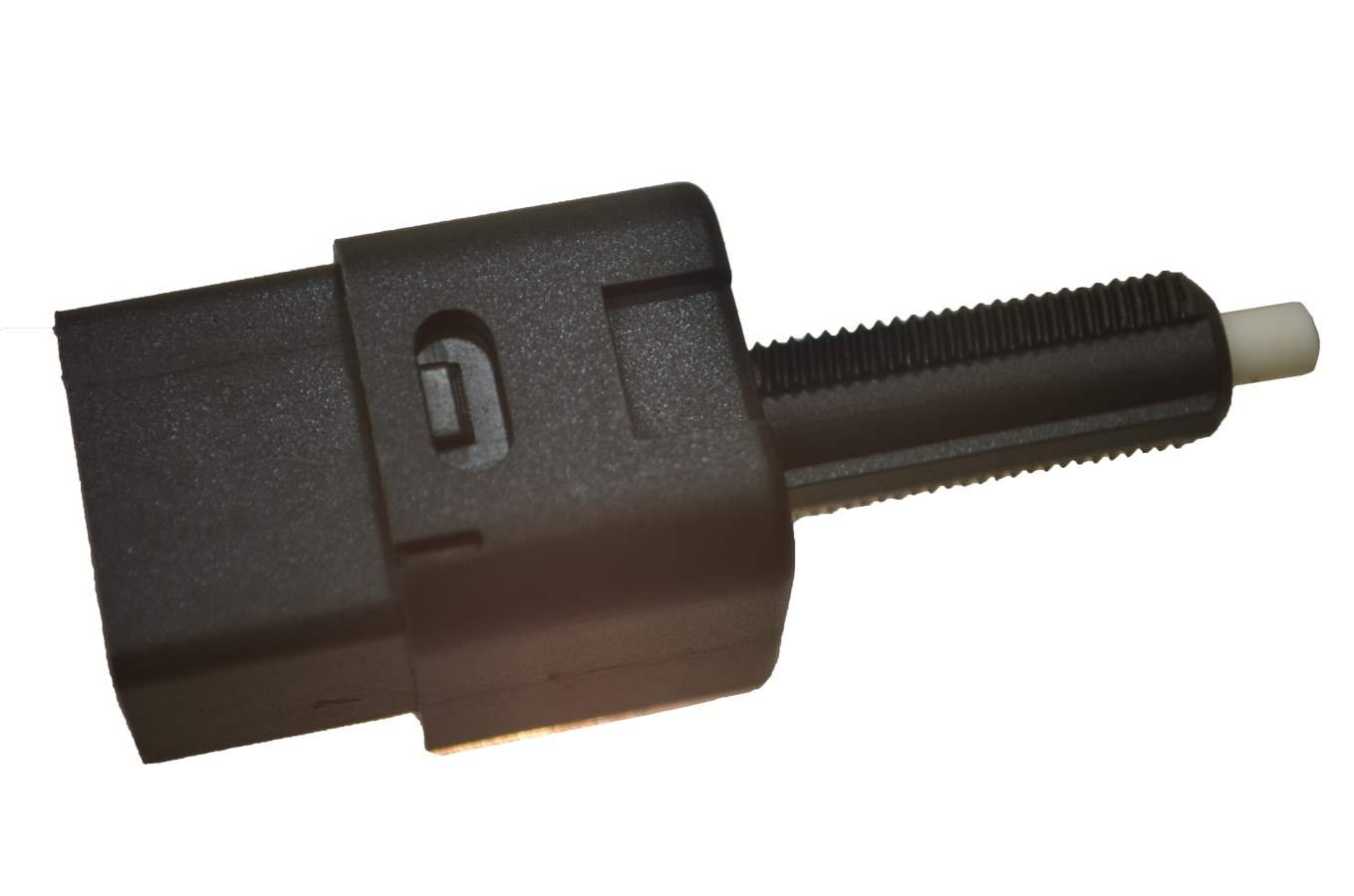 Switch Lite ブラックセット Raypak E60272 Toggle Switch DPST - Parts4Heating.com